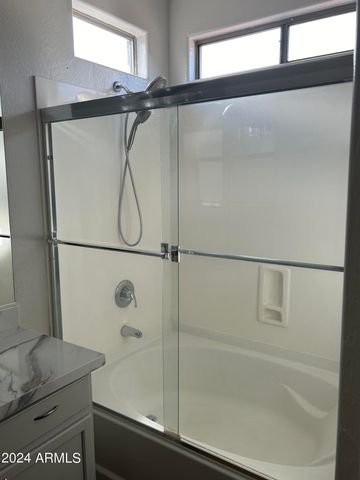 17053 W TONBRIDGE Street, Surprise, AZ 85374