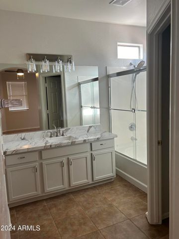 17053 W TONBRIDGE Street, Surprise, AZ 85374