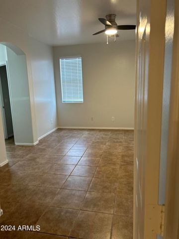 17053 W TONBRIDGE Street, Surprise, AZ 85374