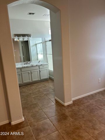 17053 W TONBRIDGE Street, Surprise, AZ 85374