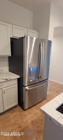 17053 W TONBRIDGE Street, Surprise, AZ 85374