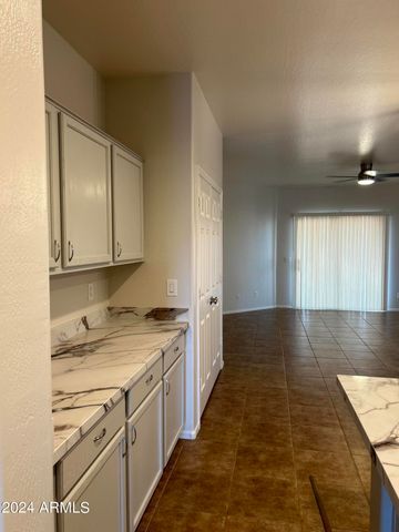 17053 W TONBRIDGE Street, Surprise, AZ 85374