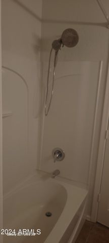 17053 W TONBRIDGE Street, Surprise, AZ 85374