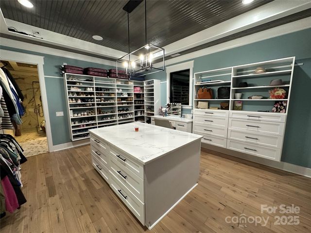 1550 S Main Street, Mount Pleasant, NC 28124