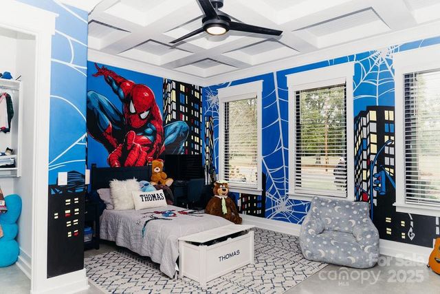 1550 S Main Street, Mount Pleasant, NC 28124