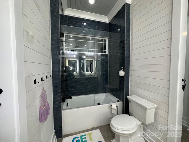 1550 S Main Street, Mount Pleasant, NC 28124