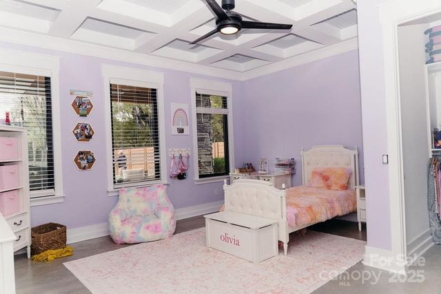 1550 S Main Street, Mount Pleasant, NC 28124