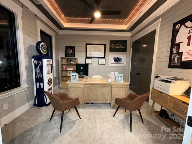 1550 S Main Street, Mount Pleasant, NC 28124