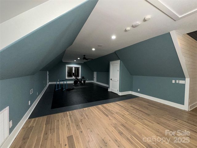 1550 S Main Street, Mount Pleasant, NC 28124