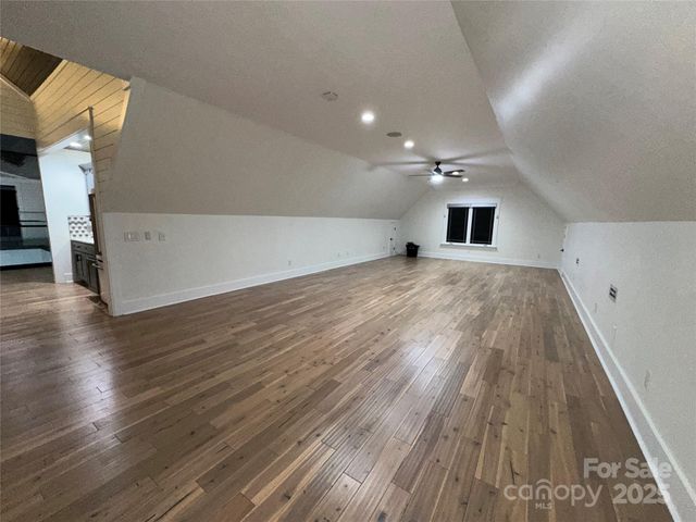 1550 S Main Street, Mount Pleasant, NC 28124