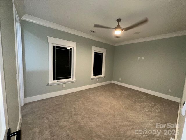 1550 S Main Street, Mount Pleasant, NC 28124