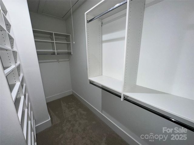 1550 S Main Street, Mount Pleasant, NC 28124