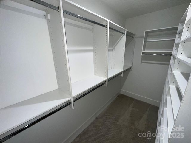 1550 S Main Street, Mount Pleasant, NC 28124