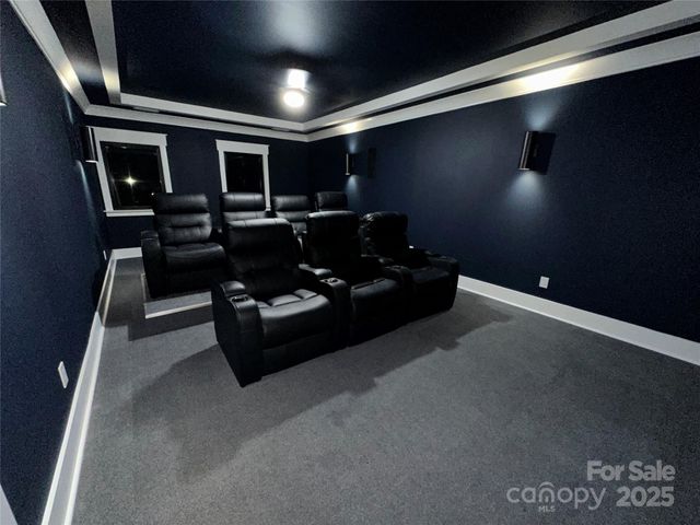 1550 S Main Street, Mount Pleasant, NC 28124