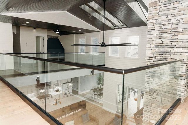 1550 S Main Street, Mount Pleasant, NC 28124