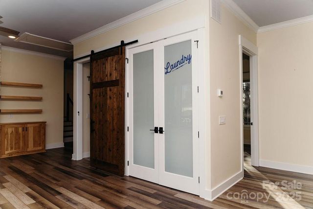 1550 S Main Street, Mount Pleasant, NC 28124