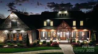 1550 S Main Street, Mount Pleasant, NC 28124