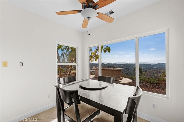 2240 Aqua Hill Road, Fallbrook, CA 92028
