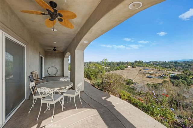 2240 Aqua Hill Road, Fallbrook, CA 92028