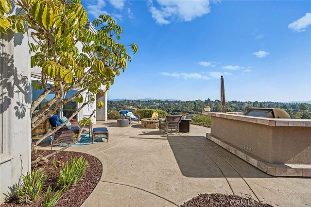 2240 Aqua Hill Road, Fallbrook, CA 92028