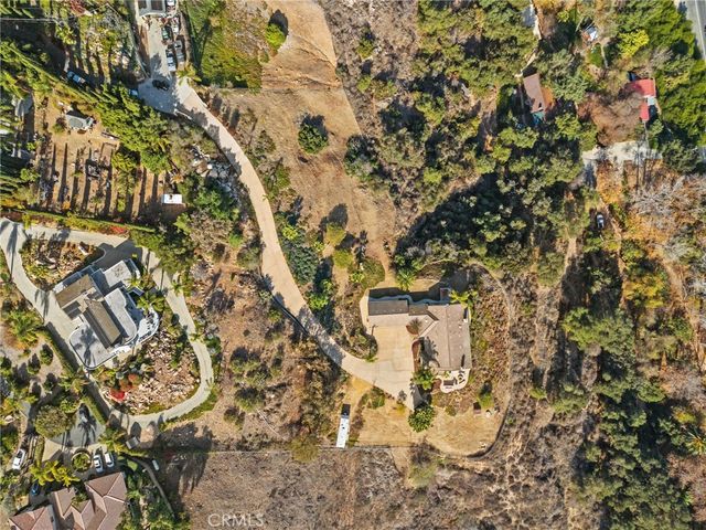 2240 Aqua Hill Road, Fallbrook, CA 92028