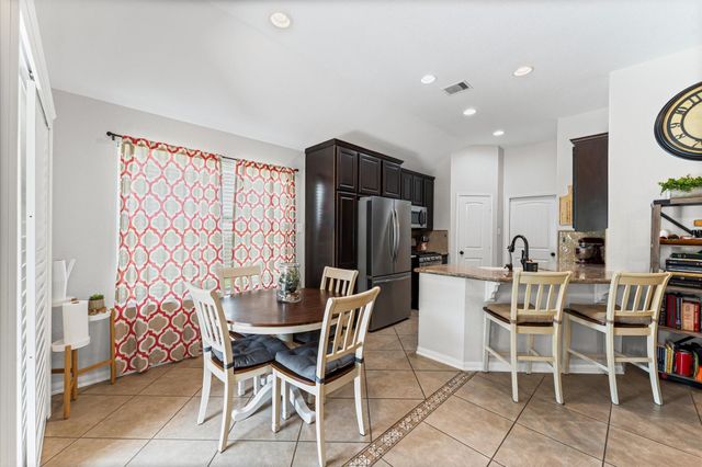 115 Cobblestone Court, Magnolia, TX 77354