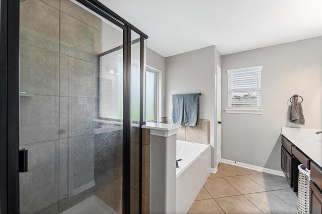 115 Cobblestone Court, Magnolia, TX 77354