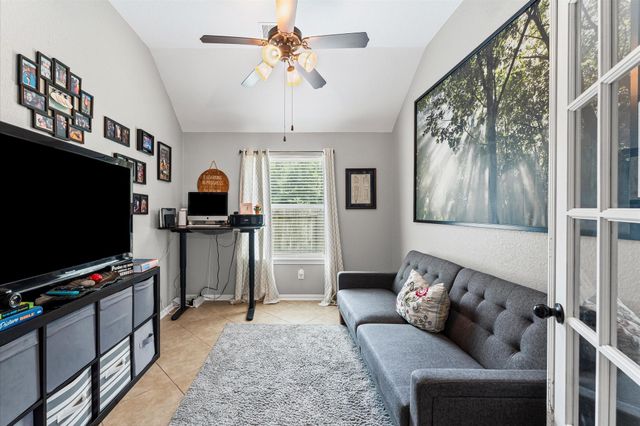 115 Cobblestone Court, Magnolia, TX 77354