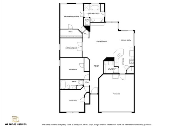 115 Cobblestone Court, Magnolia, TX 77354