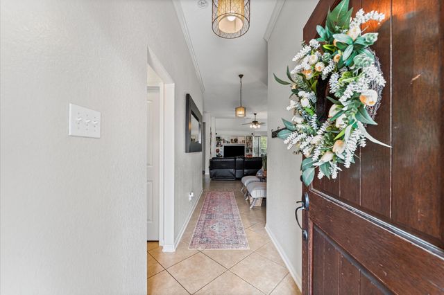 115 Cobblestone Court, Magnolia, TX 77354