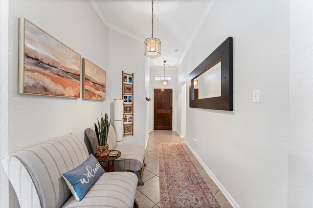 115 Cobblestone Court, Magnolia, TX 77354