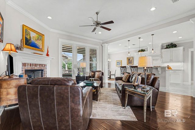 27474 Felicity Lane, Daphne, AL 36526