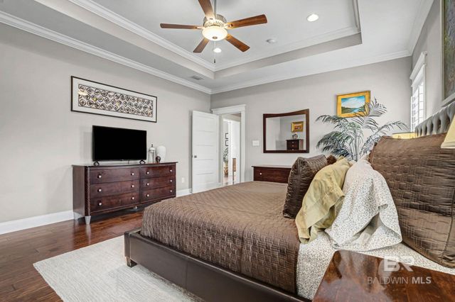27474 Felicity Lane, Daphne, AL 36526