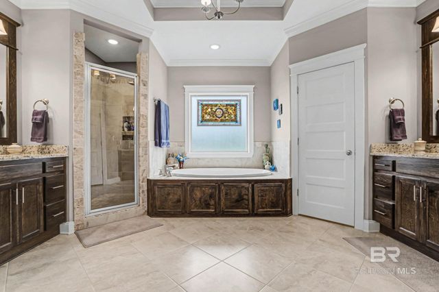 27474 Felicity Lane, Daphne, AL 36526