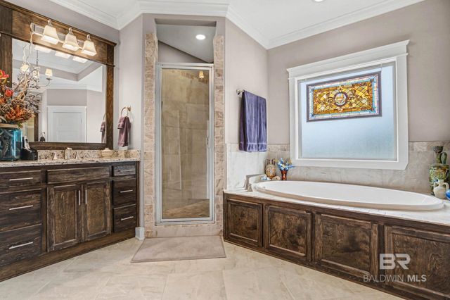 27474 Felicity Lane, Daphne, AL 36526