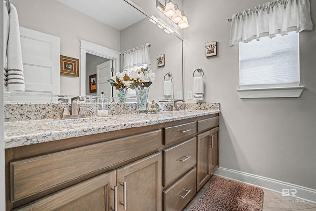 27474 Felicity Lane, Daphne, AL 36526