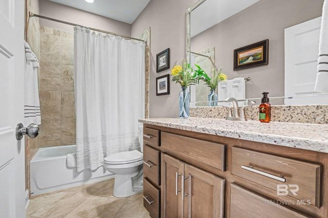 27474 Felicity Lane, Daphne, AL 36526