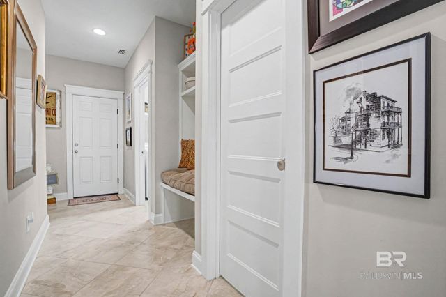 27474 Felicity Lane, Daphne, AL 36526