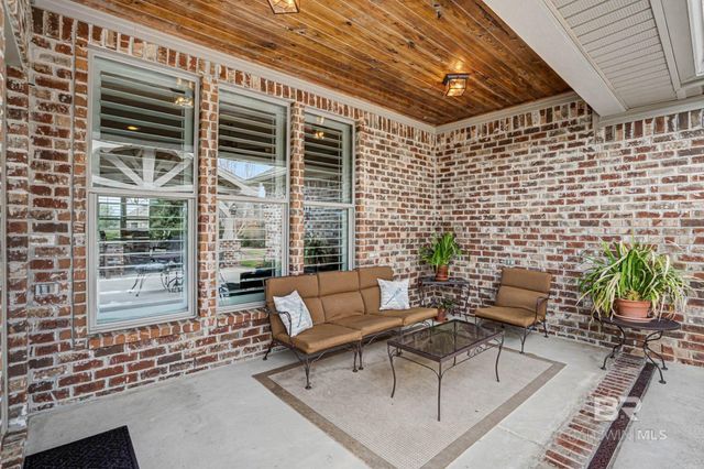 27474 Felicity Lane, Daphne, AL 36526