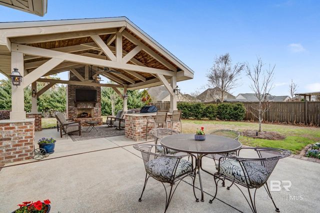 27474 Felicity Lane, Daphne, AL 36526