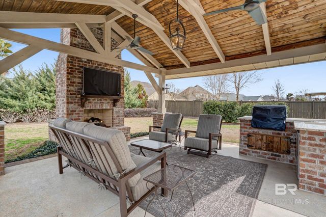 27474 Felicity Lane, Daphne, AL 36526