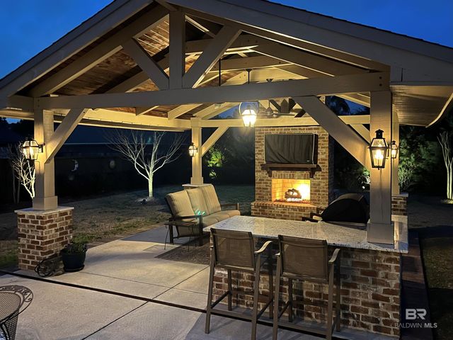 27474 Felicity Lane, Daphne, AL 36526