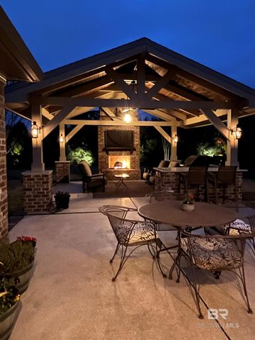 27474 Felicity Lane, Daphne, AL 36526