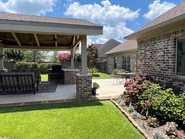 27474 Felicity Lane, Daphne, AL 36526