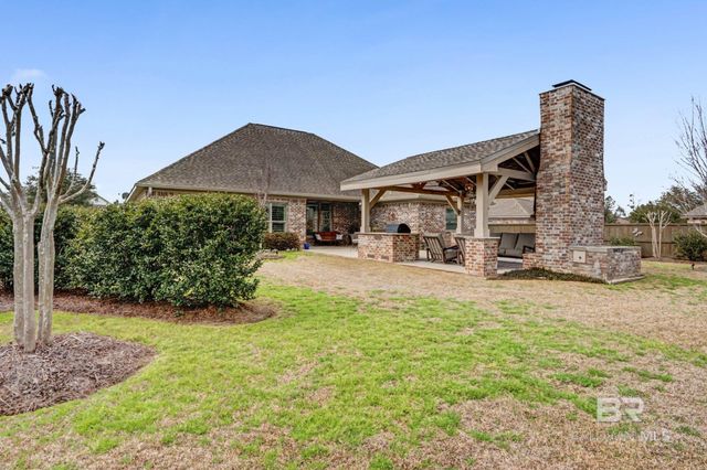 27474 Felicity Lane, Daphne, AL 36526
