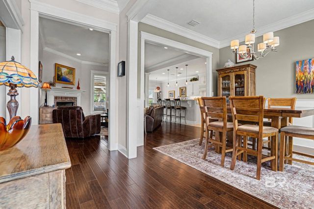 27474 Felicity Lane, Daphne, AL 36526
