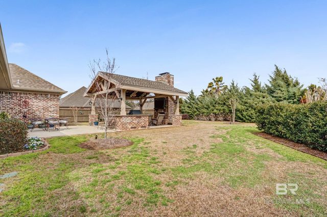 27474 Felicity Lane, Daphne, AL 36526