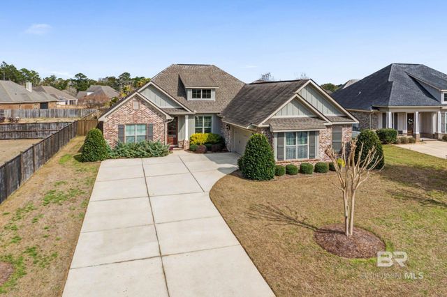 27474 Felicity Lane, Daphne, AL 36526