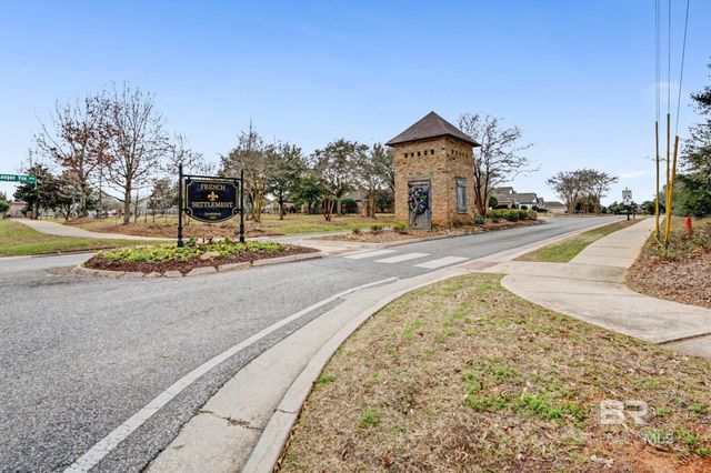 27474 Felicity Lane, Daphne, AL 36526