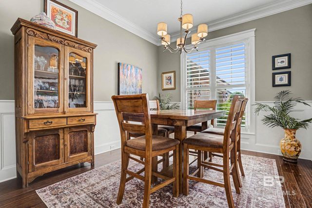 27474 Felicity Lane, Daphne, AL 36526
